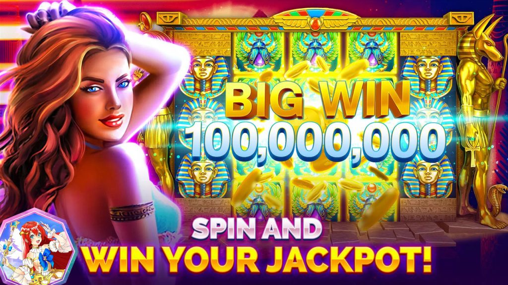 Kumpulan Daftar Slot Pulsa