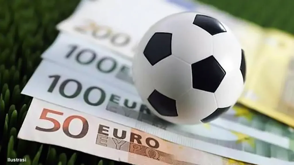 Bermain Tanpa Khawatir di Clickbet88: Tips Aman
