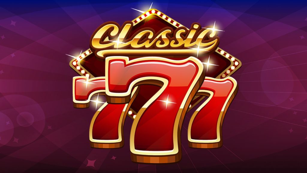 Mengapa Clickbet88 Slot Menjadi Favorit Banyak Pemain?