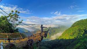 madhurmorning fasilitas, lokasi madhurmorning, program madhurmorning, kegiatan madhurmorning, rekomendasi madhurmorning