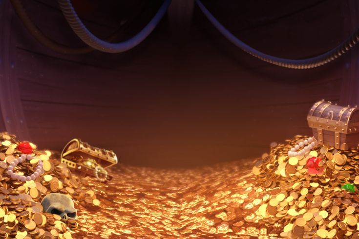 Slot Mahjong Ways 2 dengan Fitur Unggulan Menarik