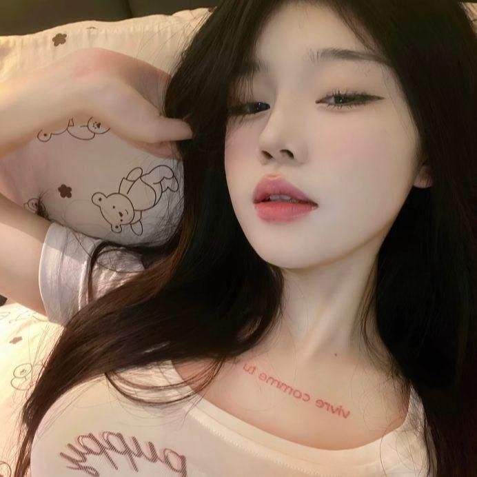 Rekomendasi Game Seru ARESGACOR untuk Semua Kalangan