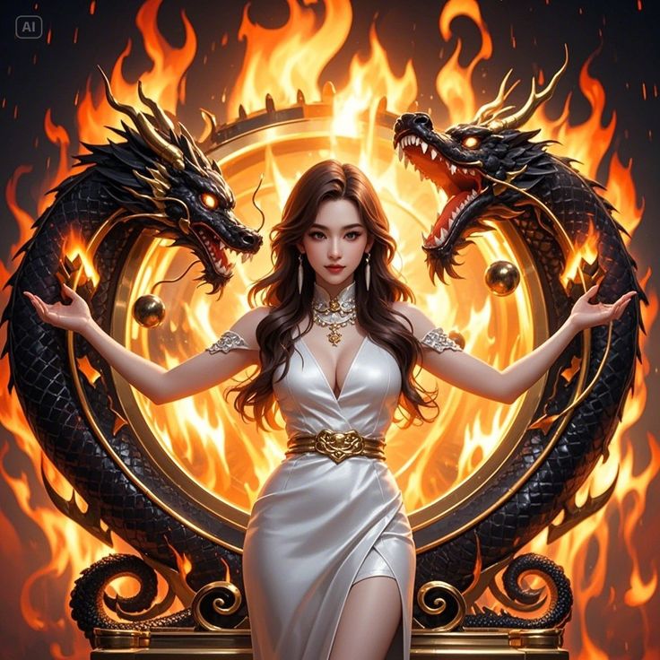 Cara Gunakan Bonus Slot dengan Efektif